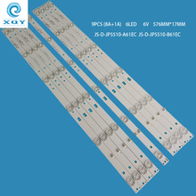 ����JS-D-JP5510-A61EC(60517)JS-D-JP5510-B61EC(60714)��������