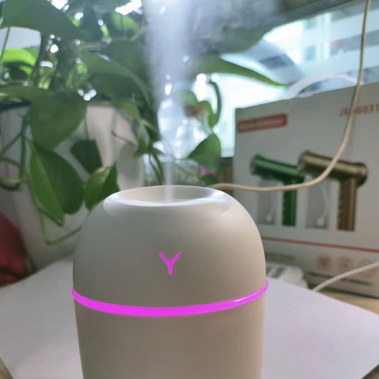 微信图片_20220519092612