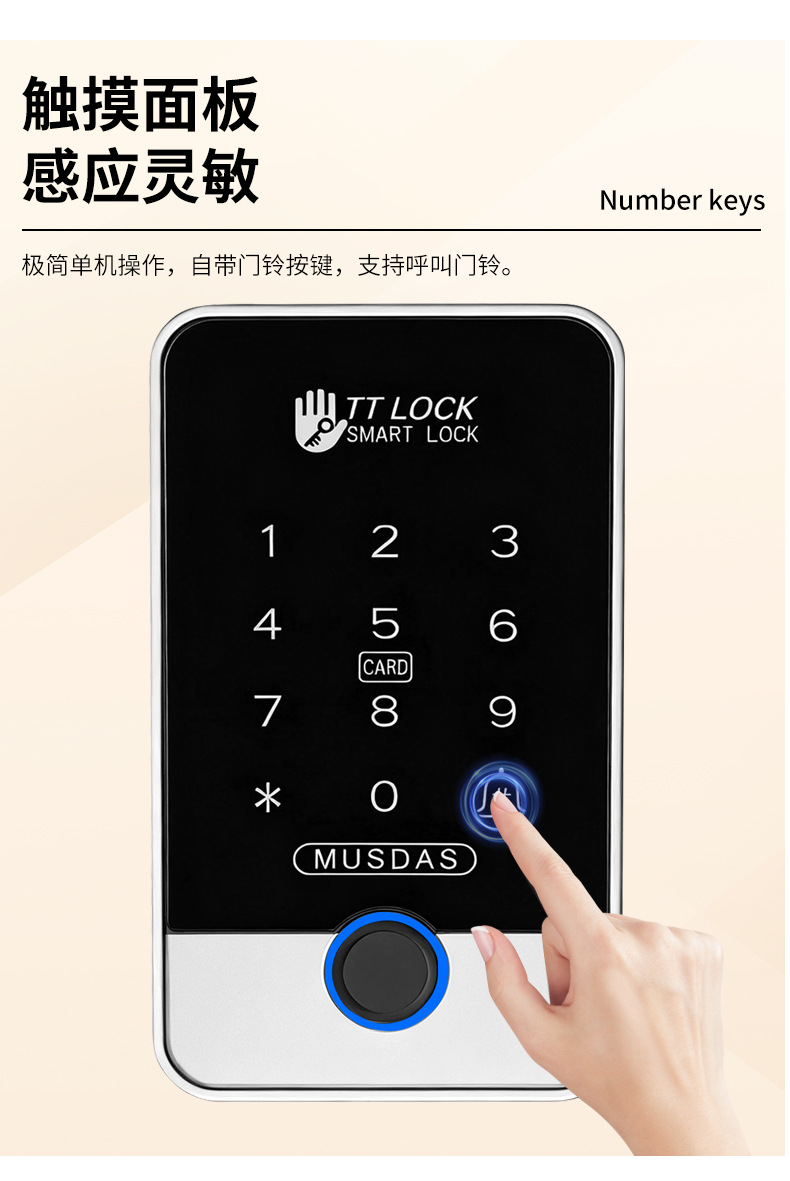 详情_04.jpg