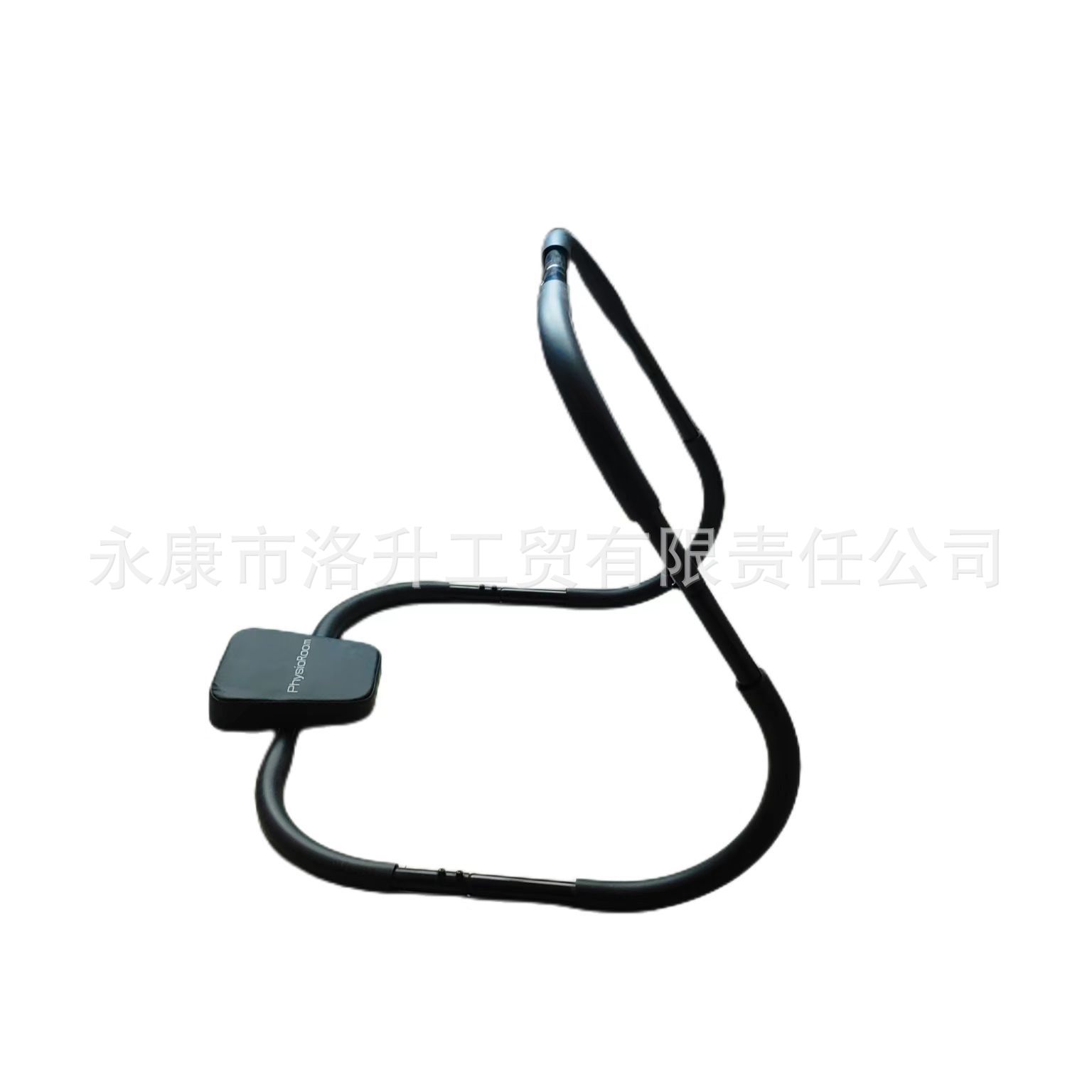 微信图片_20230317111615