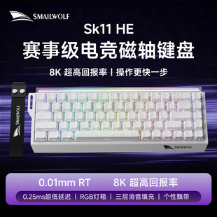 ˹�~��SK11HE�I��늸����S�I�P�ȸ߾������Α�̨ʽ��XRGB�I�P