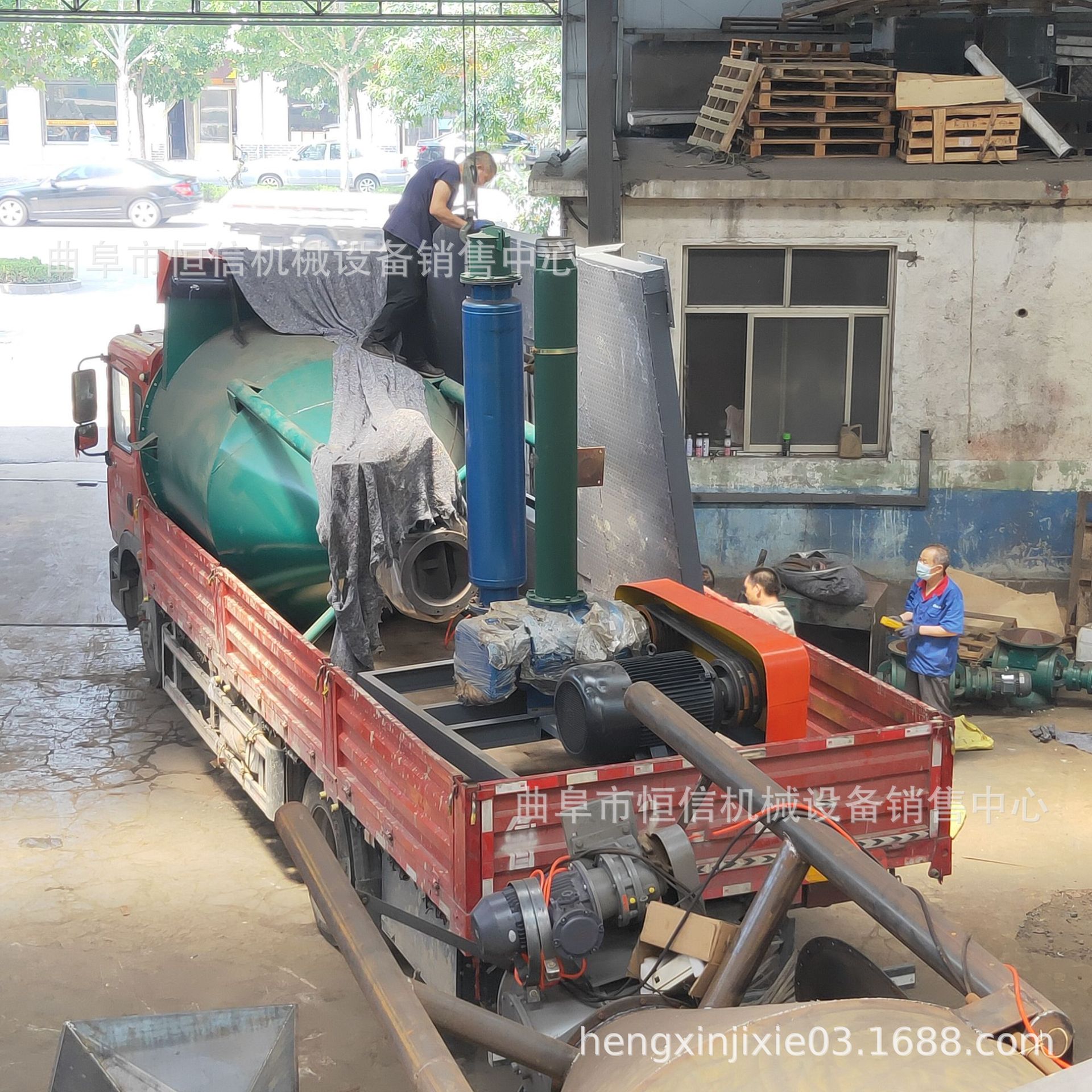 125型稻谷气力输送机zcjb 石英砂脉冲除尘气力输送机 自产自销