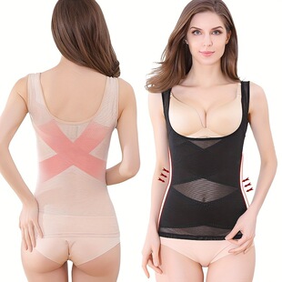 2025�羳�¿�W��1��Ů���������������������羳���l