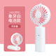 other product image
