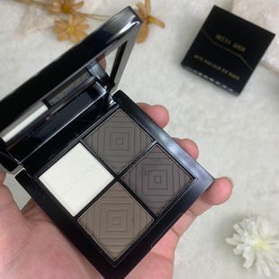 ȫ���⟟Ѭ��ɫ��Ӱ�P�̲���ɫ����t��õ���ˮ�����[�����ճ�