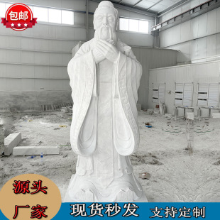 ʯ������ʯ��h����������˵�������У�@���܏S�ҹ����ֹ����