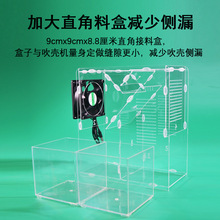 ���B��ϼZ�{�ٴ����C��Ƥ���S�����Ϳ����ӹ�Ƥ���x�Y�x��Ƥ