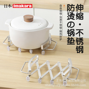 Imakara���ÏN������s���P䓷��C偉|��w������C�|�͸ߜ�