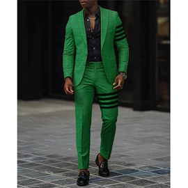 男式西服套装;男式休闲西装;男式西装马甲