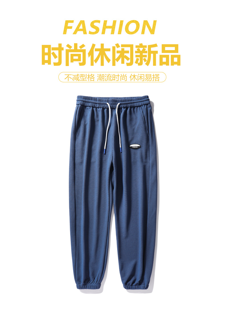 i2uUjf6mxdTrdS49SAR2xNICZo7CvwRPoawE