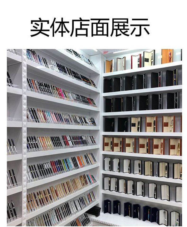 一键复制_20230516095116