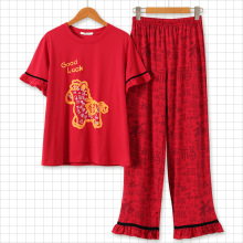 �¿�tɫ��߅�lؔ�R�����Lѝ�Ҿӷ����b