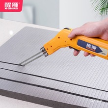 �Ѫ{늟ᵶ��ĭ���۵�KT������d�D�ܰ偆�������d���ϟ��и�����