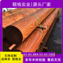 ����̼��ľ����|�Ž��z��ľ�A��늾��U|�@�����Ѽ�������E18