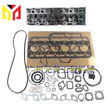 OE BSU001055  S2800״ټ|׉|mþñlәC