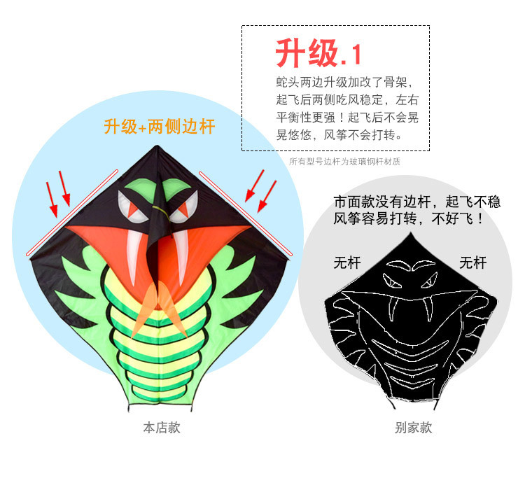 O1CN01dVSTuY1IZRnQYKCRA_!!2970