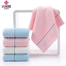 ��������Ʒë���������޼���������ˮ��Ů��ϴ��60*30��7500��
