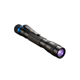 �Ϲ����Ͳ��n���ןɹ�z�y��y�P�A���ALED�Ͳ