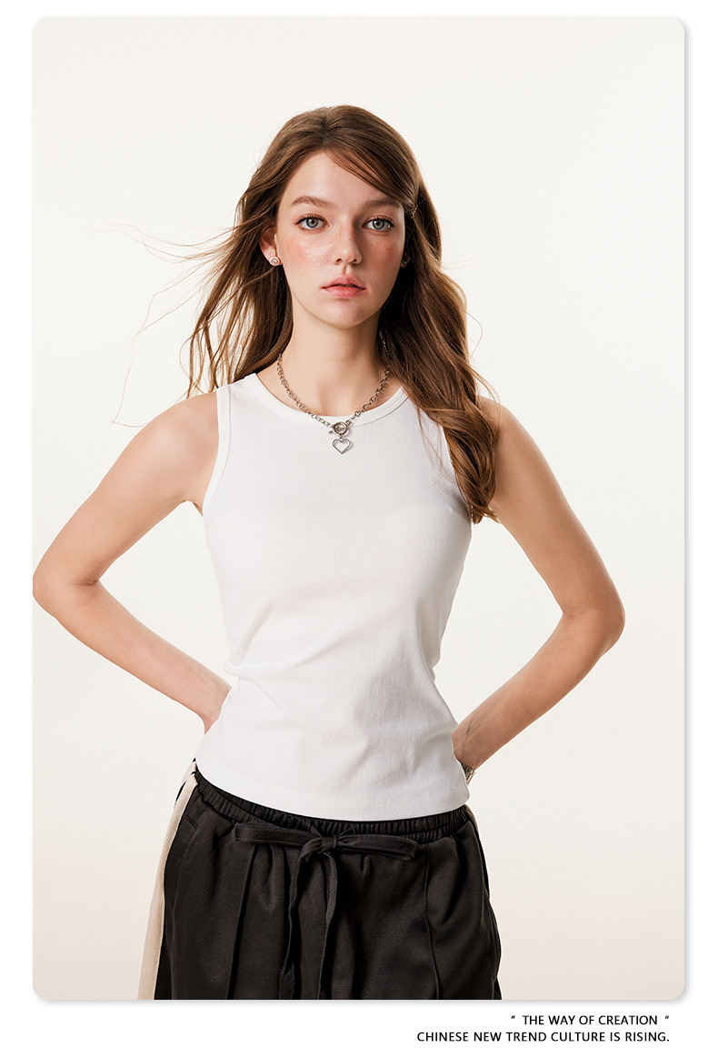 O1CN01QVCDpC2JR2mV4tpNK_!!2214275569417-0-cib.jpg?__r__=1737361703528