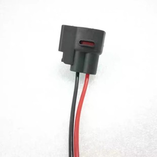 MG640605-5 ԭ�b2�� ���m�ؐ����ʄ���{���{����ˢ��ˮ늙C���^