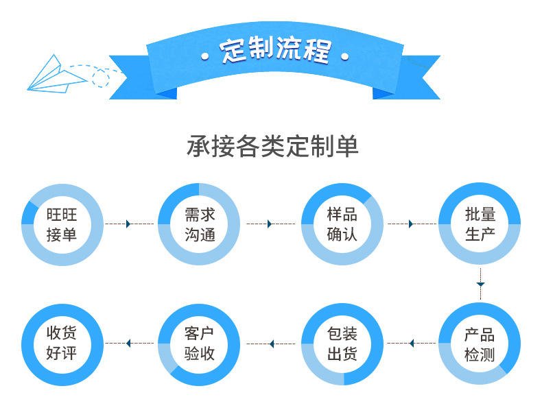 优化_02.jpg
