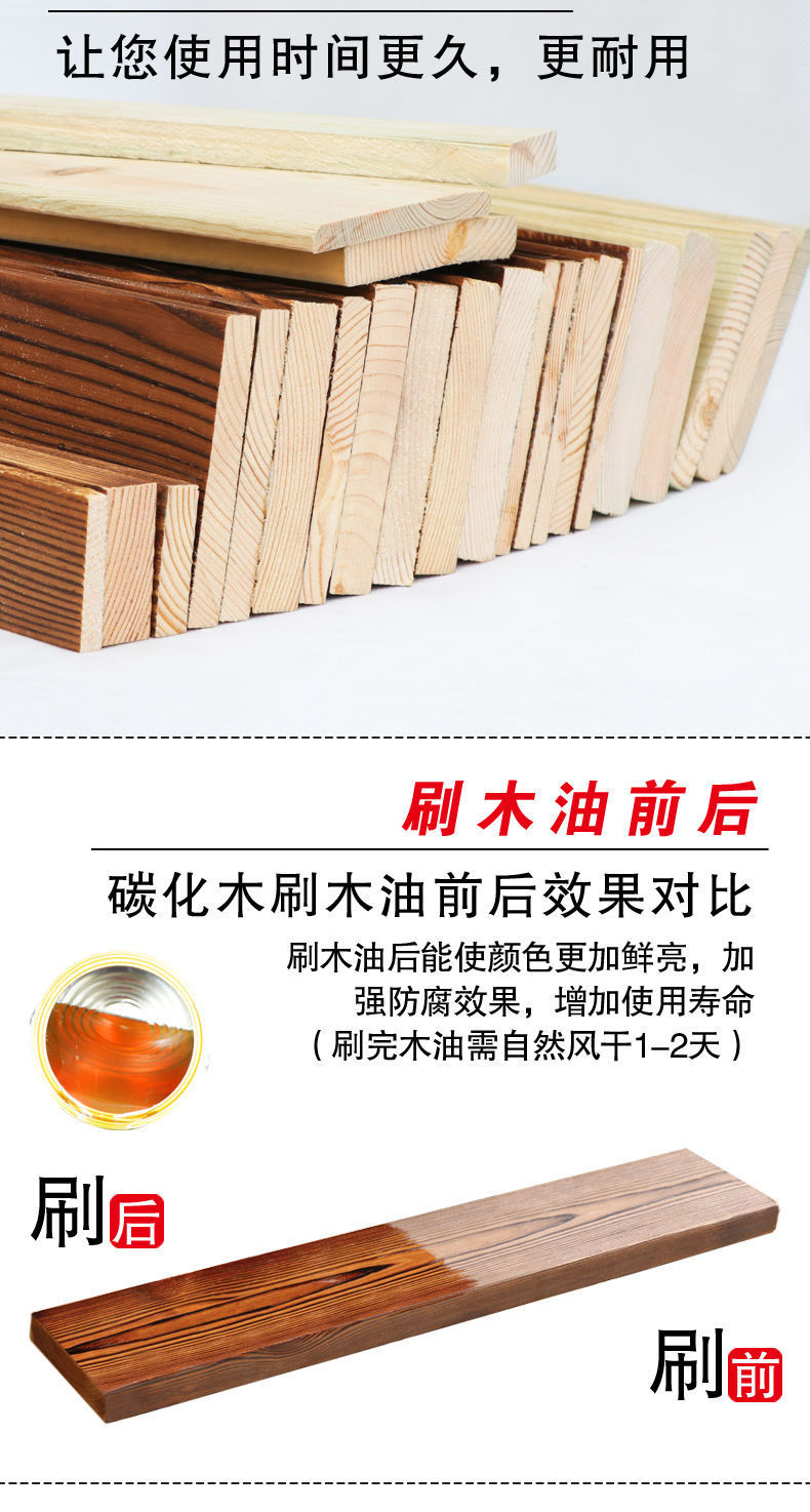 98edbe5d-2d4c-40bd-9cdb-555c8cd48644.jpe