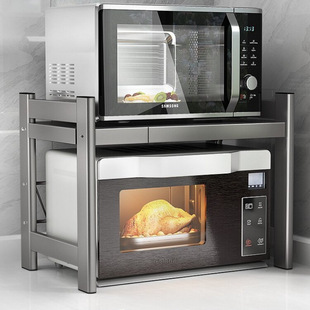 �N��΢���t����ܿ���늴Št�ռ{��̨����ӳ�Ϸָ��{��ƿ�ռ{��