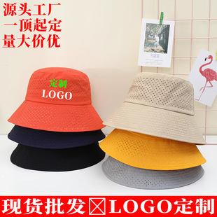 �����םO��ñ�ļ��¿���񱡿�W��͸��r�аٴ����ñ�S��ֱ�N