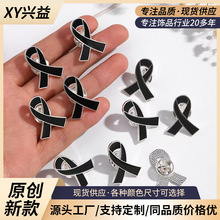 �Ͻ��ػ�������������������羳�z���o����R����һ��؛Դ