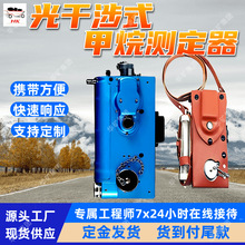 �����ʽ����y���� �������� ����l؛ CJG10�����ʽ����y����