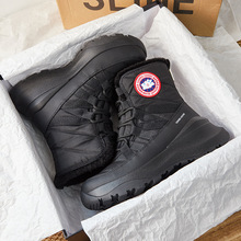 |ѩѥŮˮͲӽqӺѩЬѩlĮLɽI