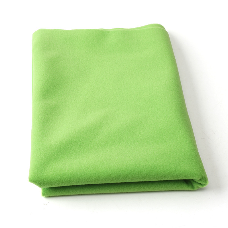 ��ɫ��ë��ճ��ħ����Ӥ�������·�ë�����޲�1.5�׷��ȿ�