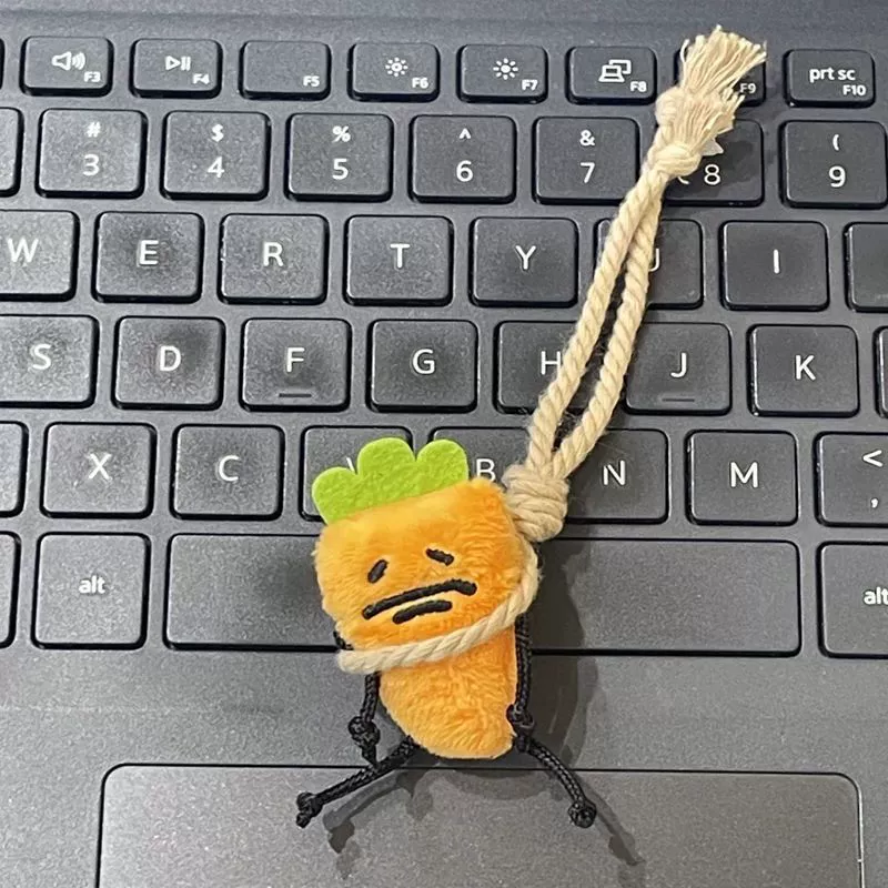 Маленькая красная книга та же редька