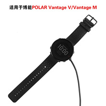 m춲POLAR Vantage V/ Vantage Mֱ픵ͨó