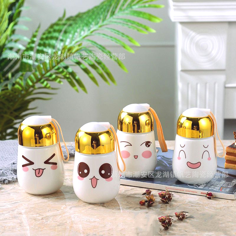 IMG_4957(20230218-231428)