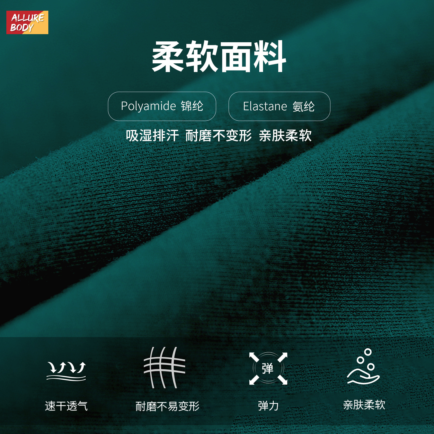 Pantalones de yoga deportivos de cadera de melocotón sin costuras transfronterizos pantalones de yoga de cintura alta elásticos para mujer