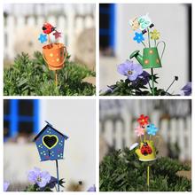 ��ʽ�Fˇˮ�ػ����Fˇ�����Fˇ���@����[���̨ͥԺ�b�ˮͰˮ��