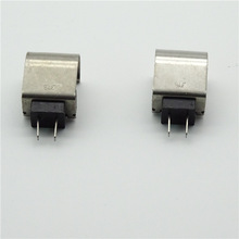 ����̽�^ �ڒ�t���ӜضȂ������ض�̽�^��ˮ偠t���