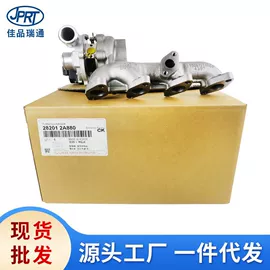 其他发动系统;车身及附件;其他冷却系统