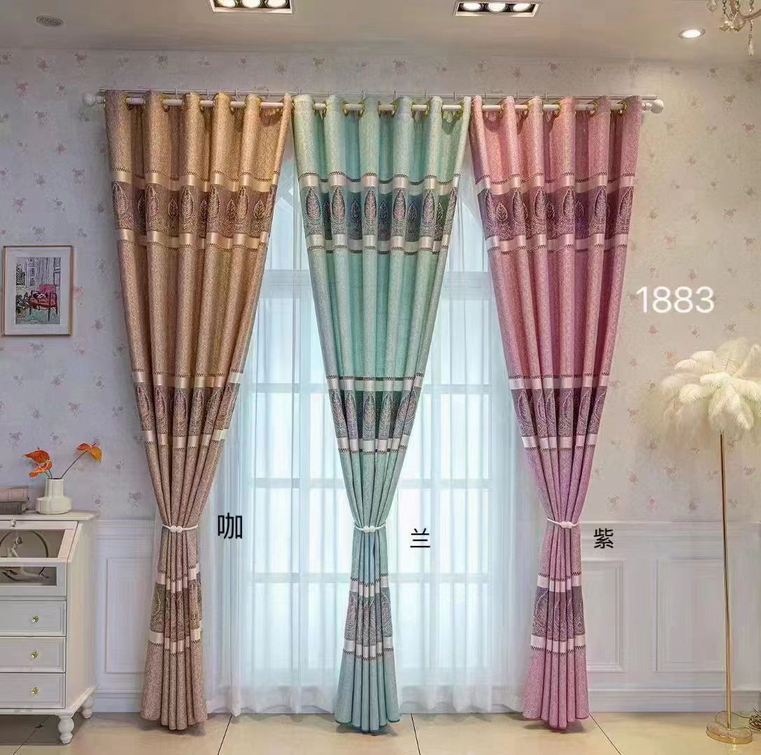 微信图片_20230425090915