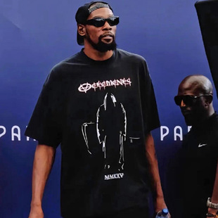 ���b���ƚW���߽���ʽ���m��VT����砵�ӡ���A�I����T��T-shirt