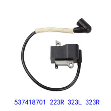 ��ݙC�������c��Ȧ�m���537418701 223R 323L 323R