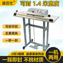 ���L�������_̤��ڙC���ϴ���sĤ�o�����X�������~�����b���ЙC