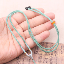 ��s�������K��Ů�ڼt���K��������ƽ���۳����쉋�첱���K���l