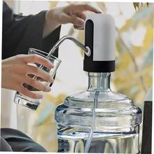 Ͱ�bˮ��ˮ��늄Ӽ�����ˮ�������VȪˮͰ�ˮ�C��ˮ��