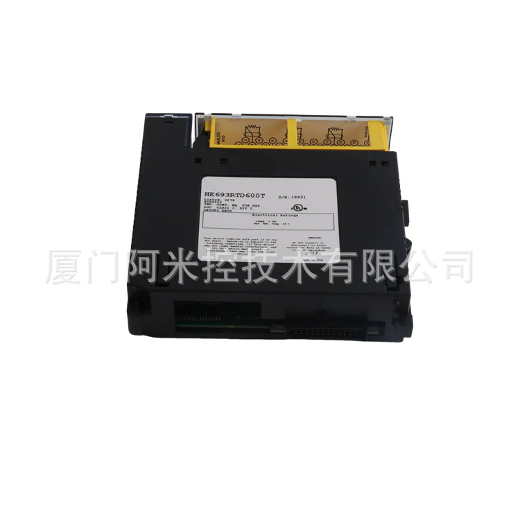 DS200TCEAG2BTF 冗余模块GE/通用电气