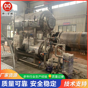 ���~���^������S��  ���d�Cе ���I��ע 18764606631