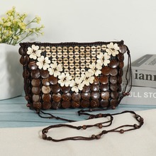 �S�Ұ������l Ҭ������� �ؔ�Ů������ .�r���n��