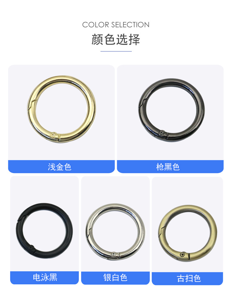 详情页_04.jpg