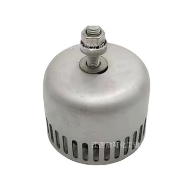 Naike Chemical 304 Metal 316 Blister 316L Plastic Trays parts DN50 80 100 120 150MM